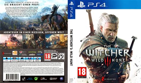 Mod PS4 The Witcher 3 的图像结果