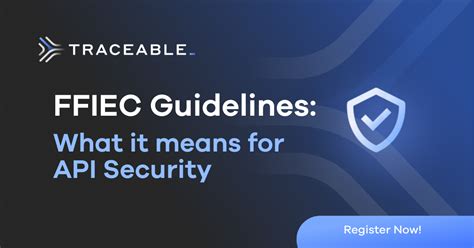 Image result for Python FFIEC API