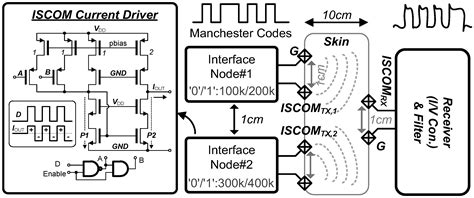 Minimally-Invasive Neural Interface for Distributed Wireless ...