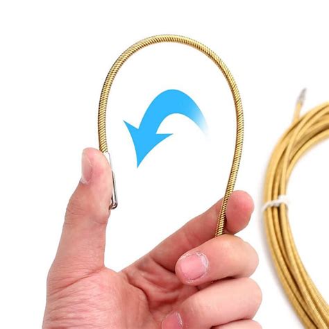 Image result for Multi-Lead Threading