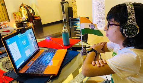 PMUN 2020 | MUN in Delhi | MUN in India | MUN 2020 | Registration for ...