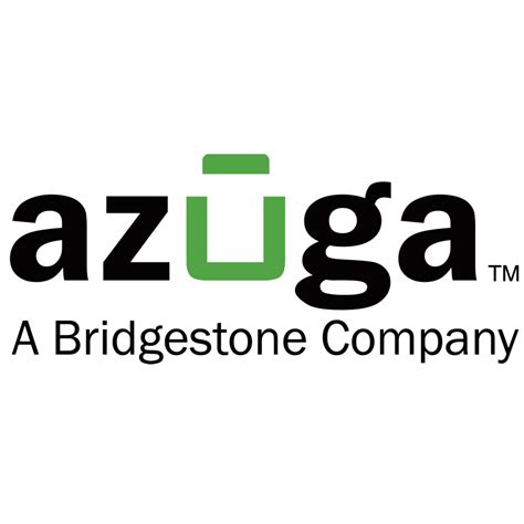 Azuga Telematics Private Limited