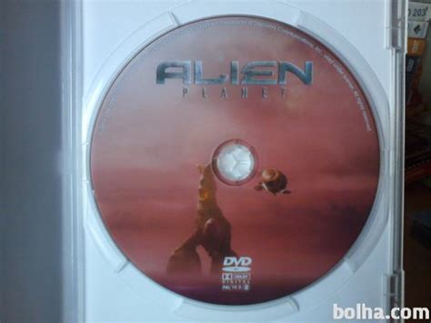 Image result for Alien Planet Movie 2005