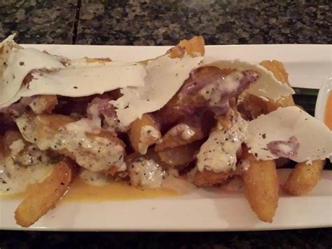 THE 10 BEST Restaurants in London (Updated January 2026)