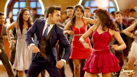 Junooniyat Movie (2016) | Release Date, Cast, Trailer, Songs, Streaming ...