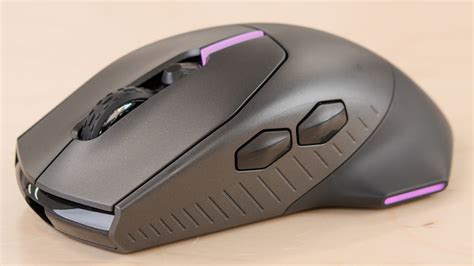 Image result for Alienware 610M Mouse Software