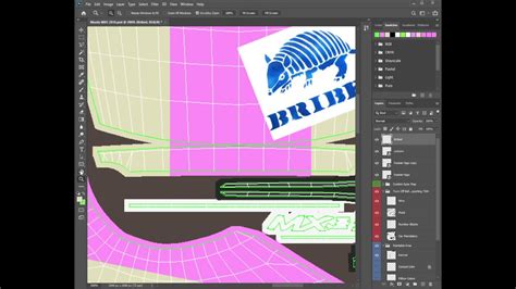 Image result for iRacing GIMP Tutorial