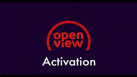 Image result for OpenView Internet Connection