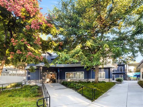 Tuition & Financial Aid | Sierra Canyon School