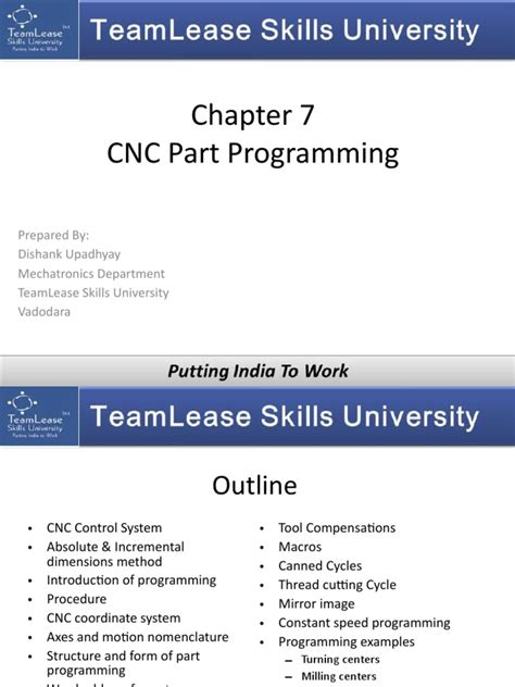 Engineering Drive C Programming Part 7 的图像结果