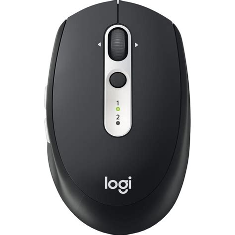 Image result for Logitech Multi Device
