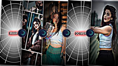 Image result for Terminal Base Communication Module