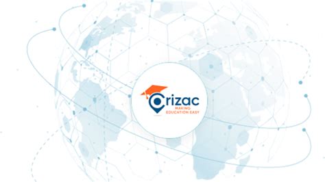 Crizac IPO listing date today. GMP, analysts signal strong debut of ...