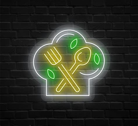 Restaurant Open Sign 的图像结果