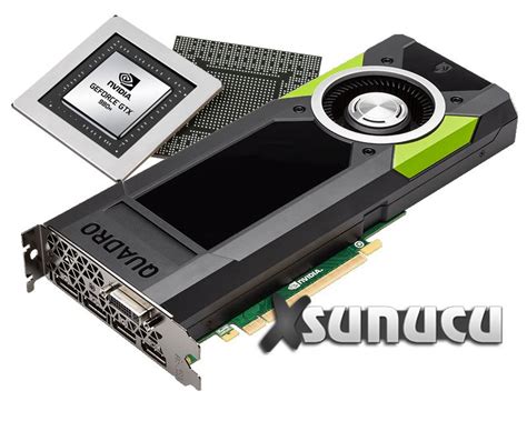 Kugel locken sterben e gpu Germany Wahrscheinlich Honig Verschiedene