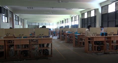 Computer Laboratory 的图像结果