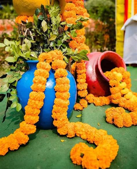Mahaveer Flowers | Buy Artificial Flowers Online in India
