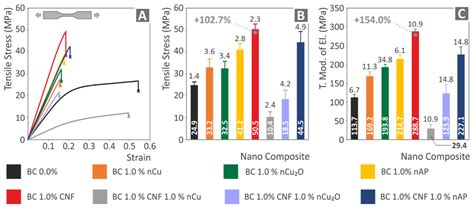 Multi-Functional 3D-Printed Vat Photopolymerization Biomedical-Grade ...