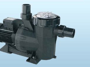 Swimming Pool Manufacturer in India - Aquaventure