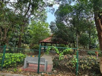 Vishveshwarya Layout lands. Plots for sale in Vishveshwarya Layout ...