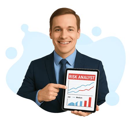 CRA (Certified Risk Analyst) Test: What to Know