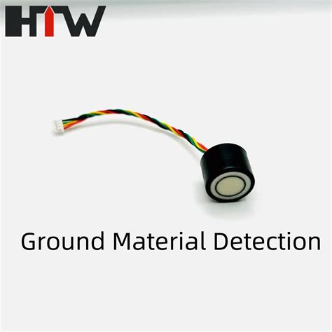 Image result for Material Sensor
