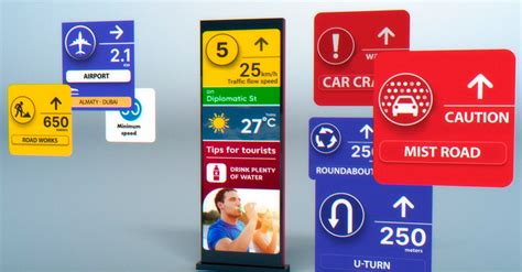 Image result for VMS Status Messages