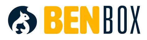 Benbox Software Tutorial 的图像结果