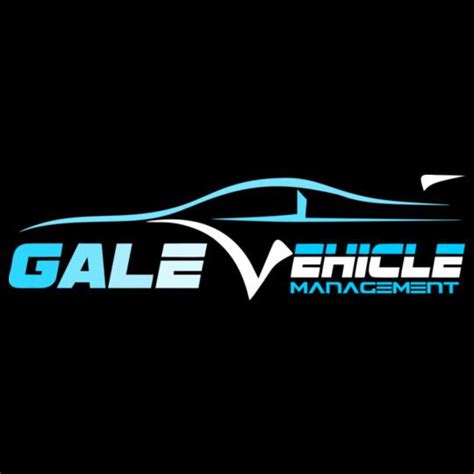 Management BLAKTO Performance Vest India