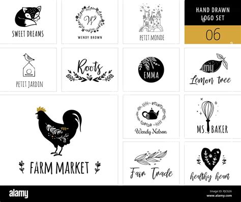 Image result for Simple Modern Logos