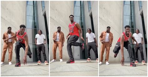 Sturdy Song What They Gon Say 的图像结果