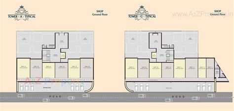 Celebration Heights | at Kosamdi, Bharuch