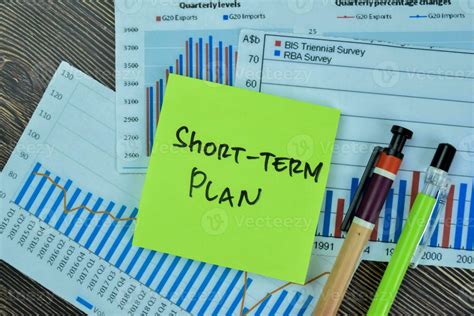 Image result for Short-Term Notes