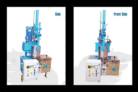 Leaders in Murukku Machine manufacturing
