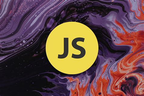 Server-Side JavaScript 的图像结果