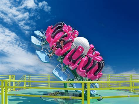 Image result for Fun Box Atlanta