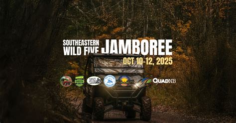 Image result for Java Pro 5 Jamboree