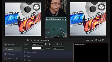 Image result for Filmforth Video Editor Tutorial