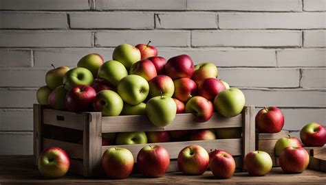 Process Fruit 的图像结果