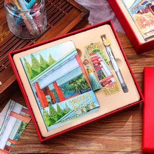 恩师应送什么礼物最新素材