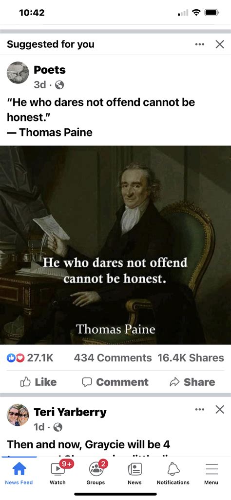 Pin by Rebecca Smith on Inspirational quotes, sayings lines from novels ...