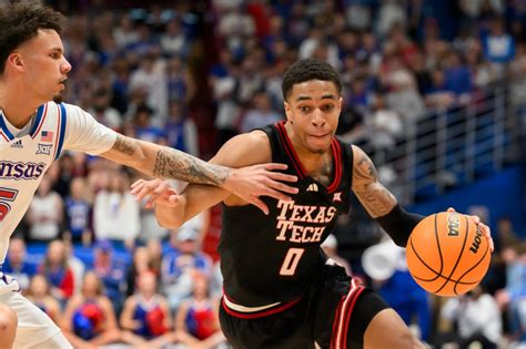 Bay Area native, new draft picks headline Warriors summer league roster ...