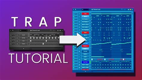 Sound Trap Beat Maker Tutorial 的图像结果