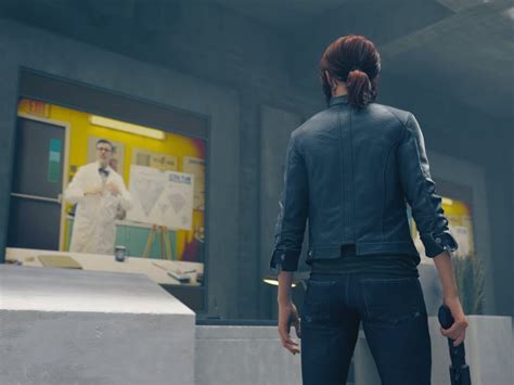 Image result for Control System Requirements