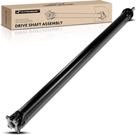 Drive Shaft For Yamaha F150 at Edward Hillary blog