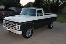 1962 ford truck purchase new 1962 ford f100 unibody truck ps pb ac 1962 ford truck purchase new 1962 ford f100 unibody truck ps pb ac