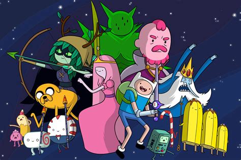 Adventure Time Book 的图像结果