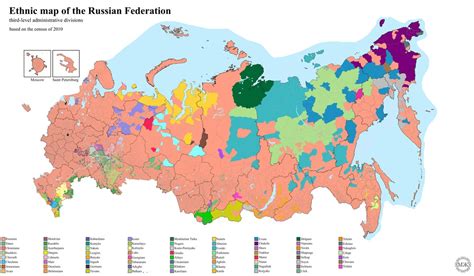 Image result for Logistics Data Annotation Project Examples and Overview