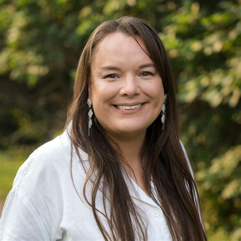 Vanessa Tibbitts - Montana Healthcare Foundation