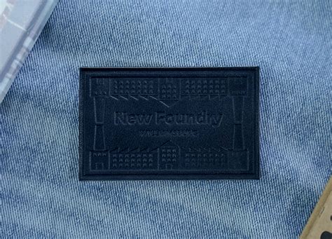 Atam Label - Our Products